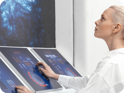 Salesforce NPSP + OKRify Complete Guide for Nonprofit Admins