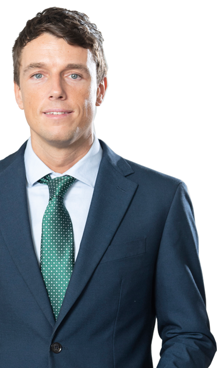 AI Agency & Technology HTML Template