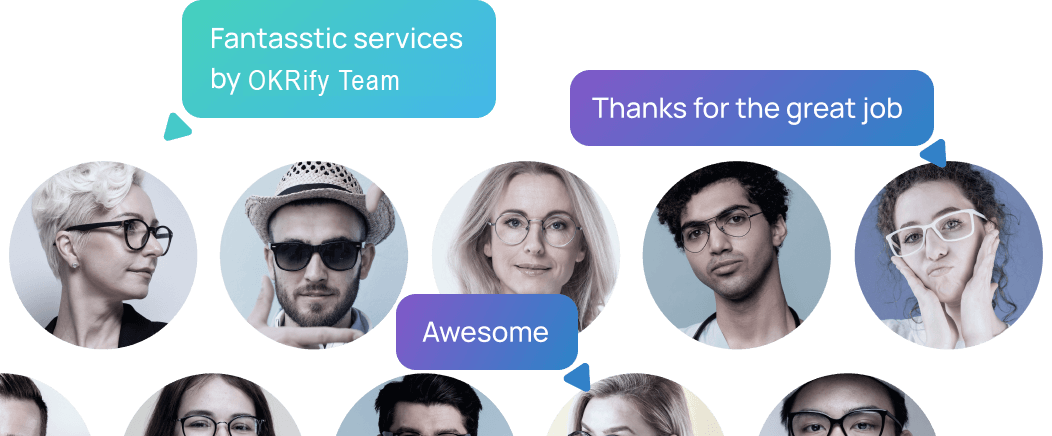 AI Agency & Technology HTML Template